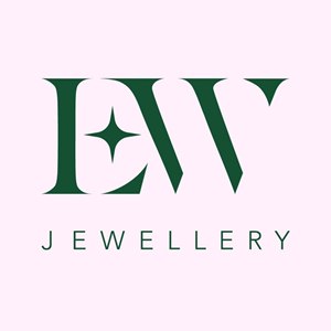EW Jewellery