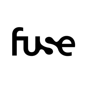 Fuse