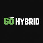 GoHybrid