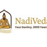 NadiVeda