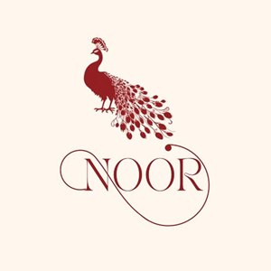 Noor