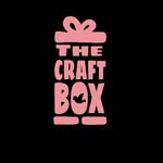 The Craft Box