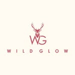 Wild Glow